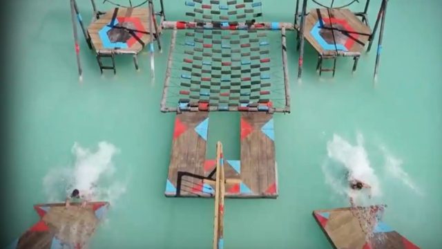 Survivor 2024 spoiler 30/1, ΟΡΙΣΤΙΚΟ: Αυτή η ομάδα κερδίζει την τρίτη ασυλία
