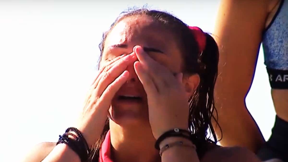 Survivor 2024 trailer 28/1: Ξεσπά σε κλάματα η Ασημίνα! «Είναι ντροπή της, έλεος… Γιατί την έκανες να κλάψει;» (Video)