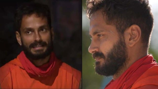 Survivor 2024: Τι λες τώρα; Τα χρήματα που έχει συγκεντρώσει, μετά από 4 εβδομάδες, ο Σάββας Γκέντσογλου