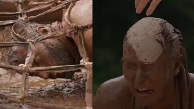Survivor 2024 spoiler 16/01: Αυτή η ομάδα κερδίζει την 3η ασυλία της εβδομάδας!