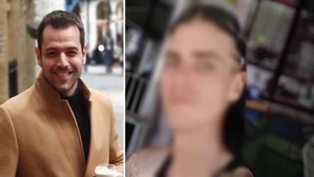 Δολοφονία 32χρονου αστυνομικού στη Θεσσαλονίκη: Ανατροπή στην υπόθεση! Δεν βρέθηκε αλκοόλ στον οργανισμό του 44χρονου Νορβηγού (Video)
