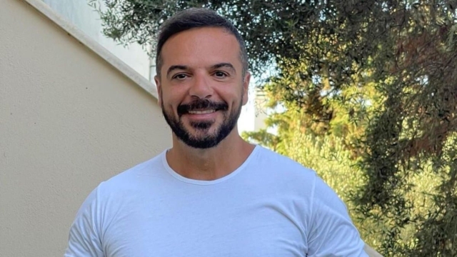 «Ζαλίστηκε» ο Τριαντάφυλλος: Το αδιανόητο ποσό για να μπει στο Survivor – «Δεν τα έχουν ξαναδώσει σε παίκτη»