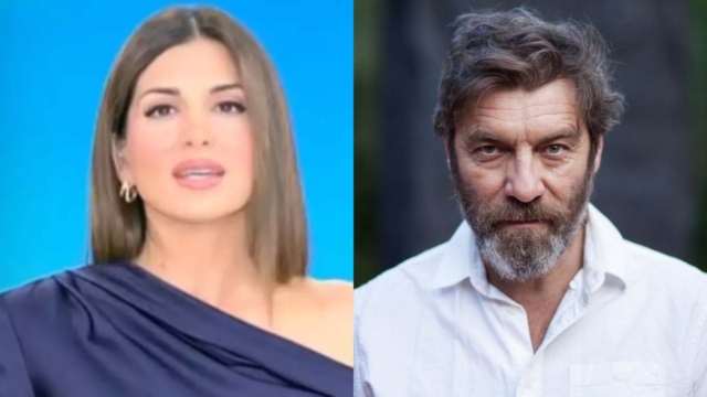 Σταματίνα Τσιμτσιλή για Γιάννη Στάνκογλου: «Θέλω να του ζητήσω για ακόμα μια φορά, ειλικρινή συγγνώμη»