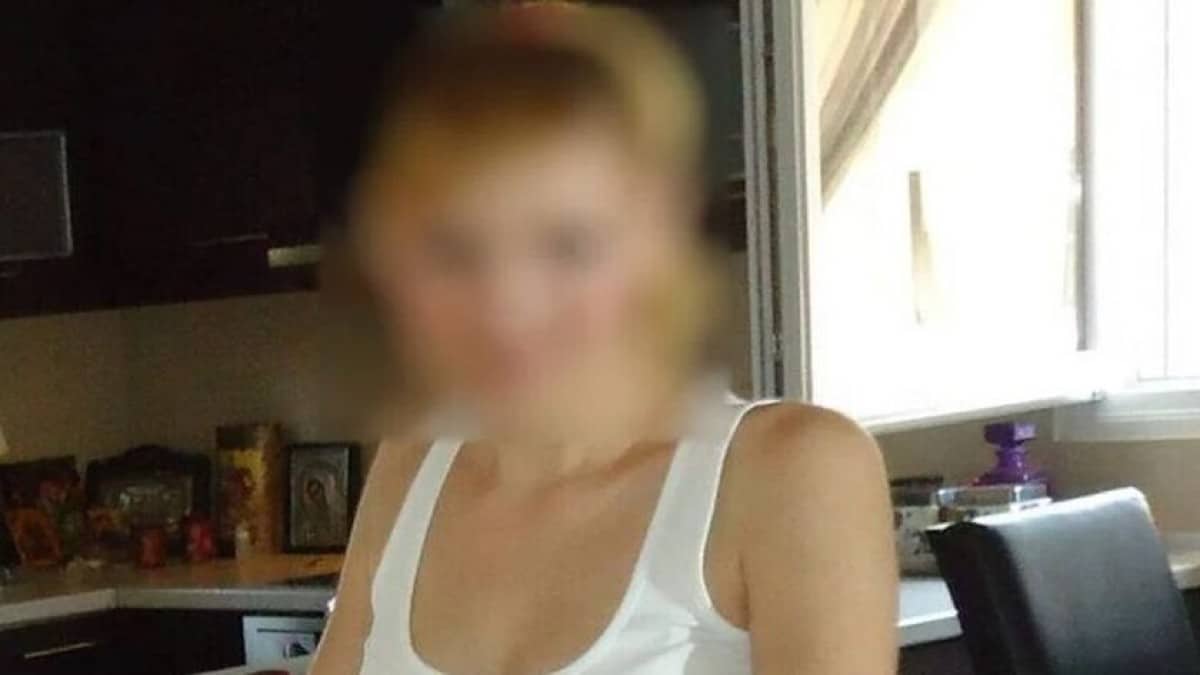 «Δεν είναι τίποτα. Είναι βρυκόλακας. Αν του βάλεις αίμα θα συνέλθει» – Τα λόγια της “Μήδειας” της Βέροιας σε αυτόπτη μάρτυρα με το νεκρό βρέφος στην αγκαλιά της (Video)