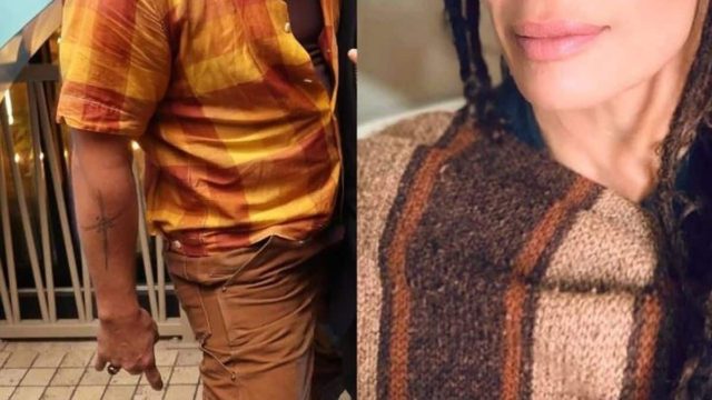 Τεράστια έκπληξη: Χωρισμός “βόμβα” στην showbiz έπειτα από 6 χρόνια