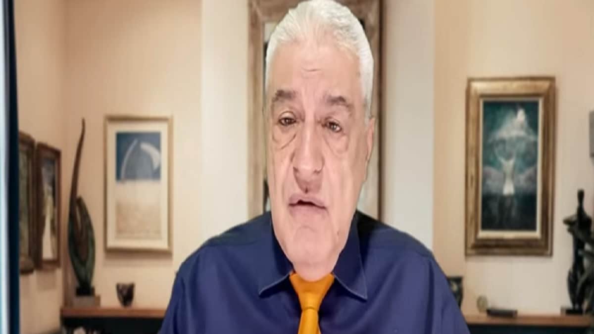7ημερο φιλτράρισμα Χρίστου Ντούβλη: Οξυγόνο για Ζυγούς και 4 Ζώδια (Video)