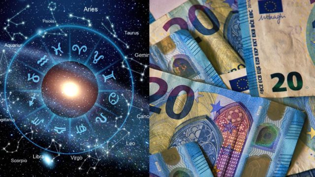 Αν ανήκετε σ’ αυτά τα 4+2 ζώδια παίξτε Τζόκερ μέσα στον Φεβρουάριο – Τύχη και εύνοια στα οικονομικά