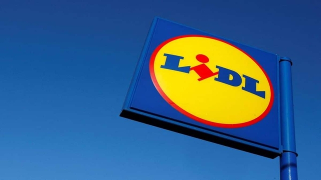 Απόφαση σταθμός για τα Lidl – Θα μένουν ανοικτά και την…