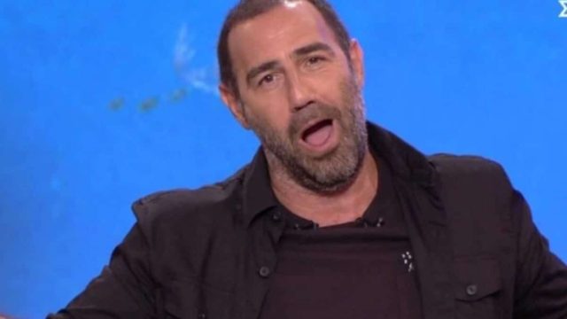 Ο Αντώνης Κανάκης έχασε την αγωγή σε βάρος του ΣΚΑΪ – Είχε ζητήσει αποζημίωση πάνω από 2 εκατ. ευρώ