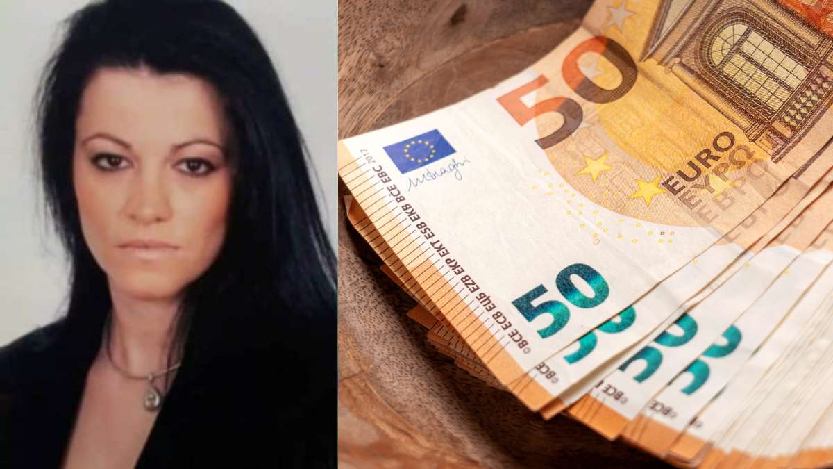Χρυσάφι από το πουθενά για Διδύμους, Ταύρους κι άλλα 2 ζώδια – Η Λίτσα Πετρίδη μας στέλνει… ταμείο