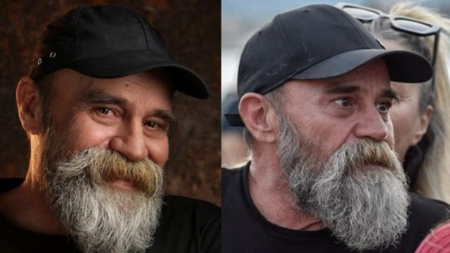 «Ο Άλλος Άνθρωπος»: 25χρονος καταγγέλει ότι δέχτηκε απειλές από ανθρώπους της δομής (video)