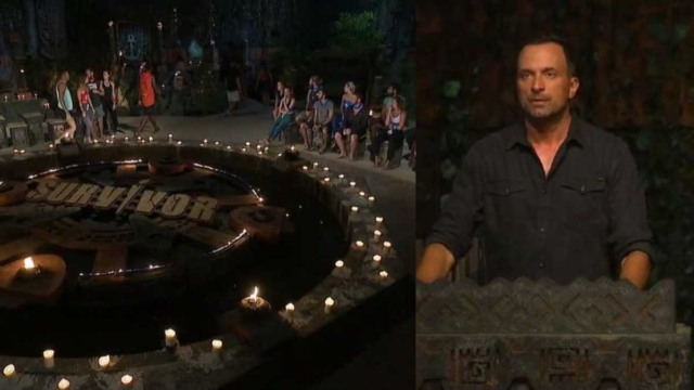Survivor trailer 27/02: Βόμβα στο συμβούλιο! Αποχωρούν όλοι οι Διάσημοι! «Κάγκελο» ο Γιώργος Λιανός