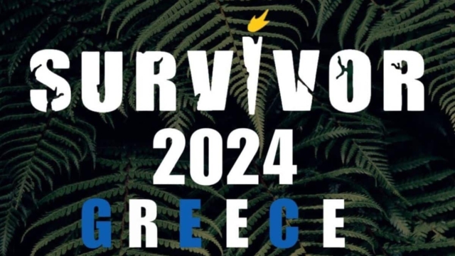 Survivor 2024 spoiler 24/02: Ο Νο1 Έλληνας στο Youtube ρίχνει «χυλόπιτα» σε Ατζούν – «Ούτε με 3 εκατομμύρια» (ΒΙΝΤΕΟ)