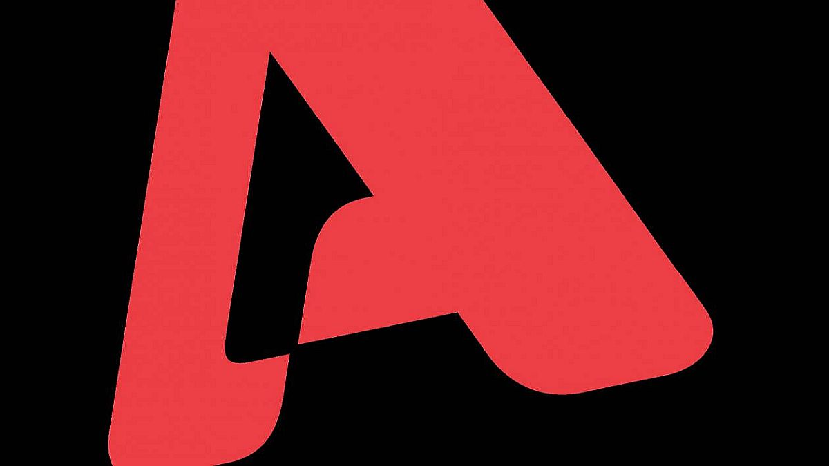 Alpha: Η σειρά που επαναφέρει το κανάλι με καινούργια επεισόδια – Κόπηκε ξαφνικά αλλά επιστρέφει