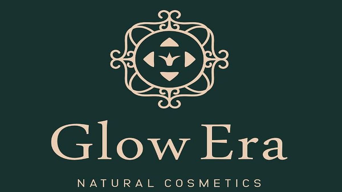 Ανάκληση Glow Era : Ο πραγματικός λόγος ανάκλησης των προϊόντων