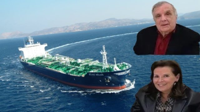 Μακελειό στη Γλυφάδα: Επίσημη ανακοίνωση του Σπύρου Καρνέση για το τριπλό φονικό στη ναυτιλιακή – «Αποφύγετε τους συσχετισμούς…» (video)