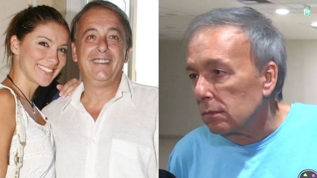 Ανδρέας Μικρούτσικος: «Πως έχασα όλη την περιουσία μου μέσα σε 2 χρόνια. Οικόπεδα, ακίνητα, καταθέσεις, όλα»