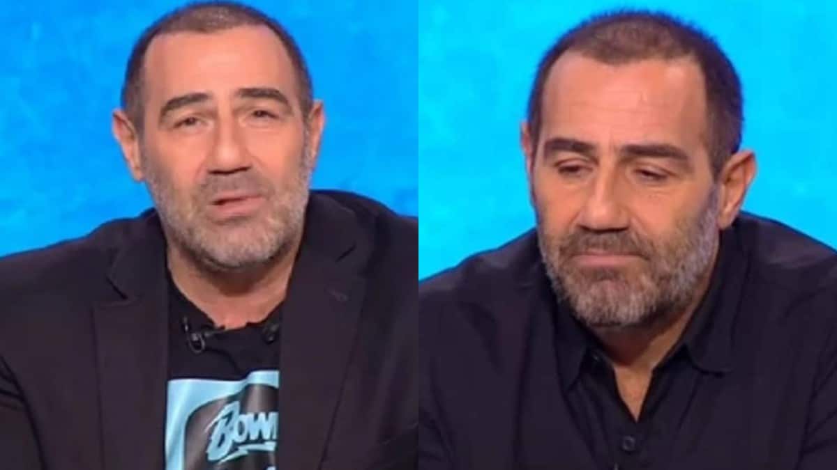 Δύσκολες ώρες για τον Αντώνη Κανάκη – «Ζητώ προκαταβολικά συγγνώμη, γιατί…» (video)
