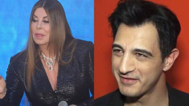 Τελείωσε το θέμα με 10 λέξεις ο Δήμος Αναστασιάδης: Είπε αυτό για την Άντζελα Δημητρίου και την κόρη της και αποθεώθηκε από όλους