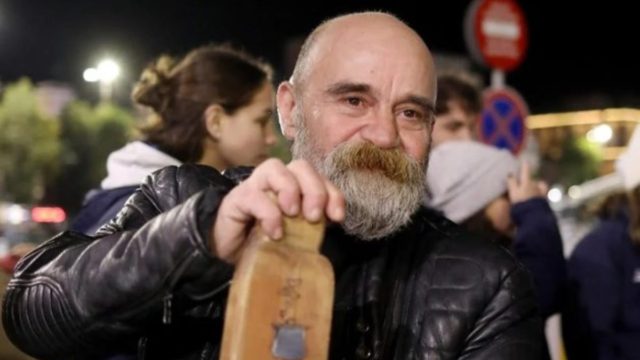 Κωνσταντίνος Πολυχρονόπουλος: Τα στοιχεία που τον «καίνε» – Μέσα σε δύο χρόνια φέρεται να έπαιξε συνολικά 600.000 ευρώ σε τυχερά παιχνίδια