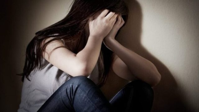 Σοκ και αποτροπιασμός στο Κερατσίνι: Παππούς της ανήλικης ο βι@στής – Αρρωστημένες πράξεις του 78χρονου στο 8χρονο κοριτσάκι