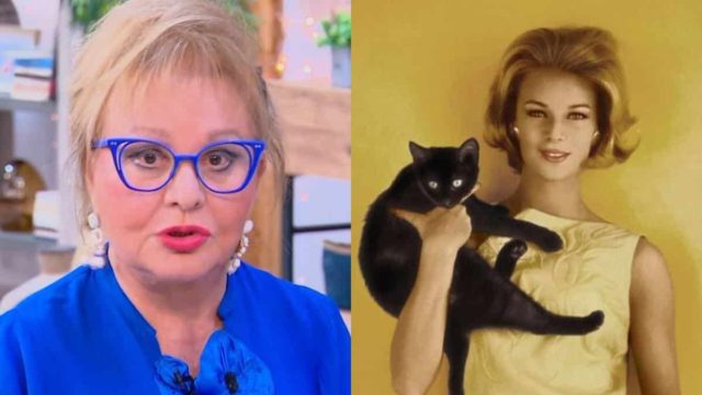 «Μαστίγιο και καρότο» από την Βίκυ Παγιατάκη: Γυρίζει την πλάτη η τύχη σε Καρκίνους και 2 ακόμη ζώδια!
