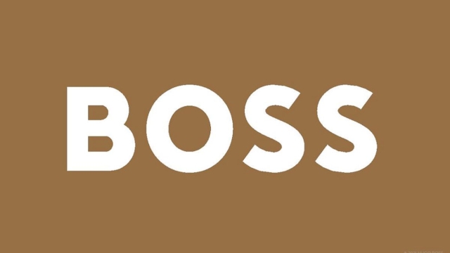 ΓΥΑΛΙΑ BOSS ΓΥΝΑΙΚΕΙΑ ΣΥΛΛΟΓΗ ΑΝΟΙΞΗ/ΚΑΛΟΚΑΙΡΙ 2024
