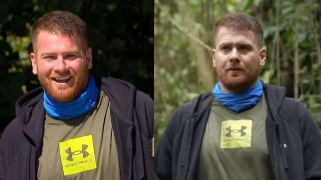Survivor 2024 spoiler: Τέλος στο όνειρο για τον Τζέιμς Καφετζή! Ποιοι παίκτες τον «τελείωσαν»;