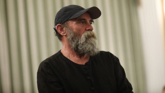 «Ο Άλλος Άνθρωπος»: Νέες αποκαλύψεις για την κοινωνική κουζίνα – Έτσι έφτασαν οι Αρχές στο «ξεσκέπασμα» του οικονομικού σκανδάλου (video)