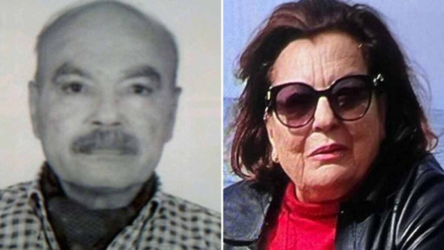 Μακελειό στη Γλυφάδα: «Η Μαρία Καρνέση φώναζε βοήθεια θα πεθάνω» – Η ανατριχιαστική περιγραφή για την τριπλή δολοφονία
