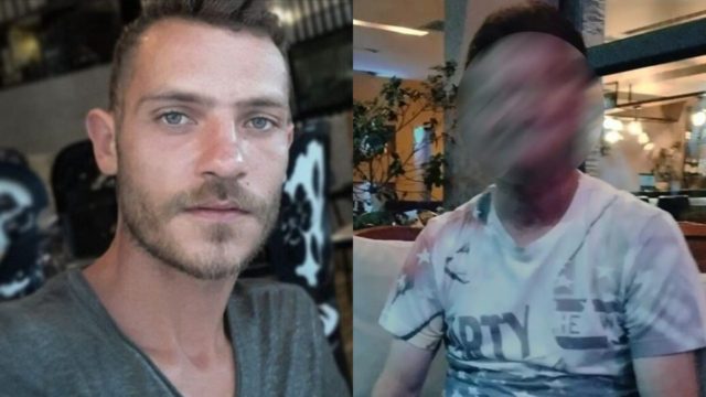 Έγκλημα στο Μεσολόγγι: «Ήξερε κάτι που δεν έπρεπε…» – Αποκάλυψη «βόμβα» για την δολοφονία του 31χρονου Μπάμπη Κούτσικου (video)