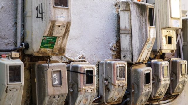 Λογαριασμοί ρεύματος: Σε ισχύ από σήμερα (1/2) ο Ενεργειακός Διαμεσολαβητής για τα παράπονα των καταναλωτών – Οι 3 προϋποθέσεις