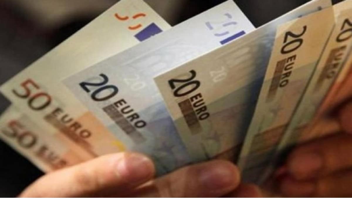 Ανάσα: Νέο επίδομα μέχρι 500 ευρώ – Ποιους αφορά