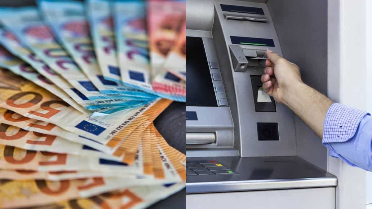 Ήταν δίκαιο και έγινε πράξη: Επίδομα 1.800 ευρώ τον μήνα για χιλιάδες εργαζόμενους