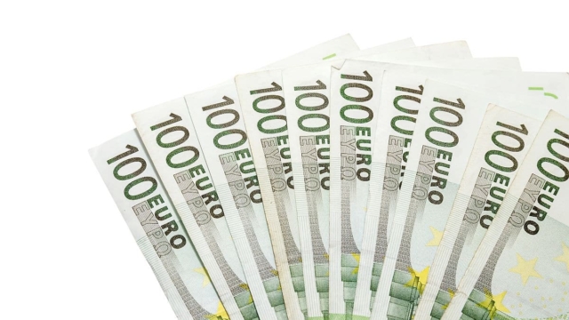 Τεράστια ανάσα: Έκτακτο επίδομα από 100 έως 700 ευρώ