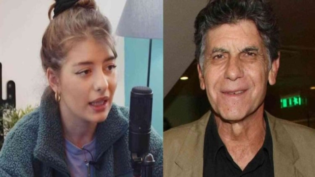 Εύη Δαέλη: Η «Φίφη» το αποκάλυψε – «Ο Γιάννης Μπέζος είναι ικανός να πάρει ένα χιλιάρικο για να…» 