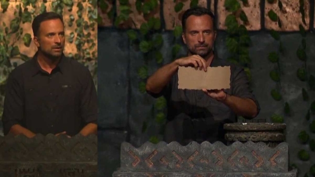 Survivor 2024 spoiler 27/02: Αποκλείεται! Αυτός είναι ο 3ος υποψήφιος προς αποχώρηση