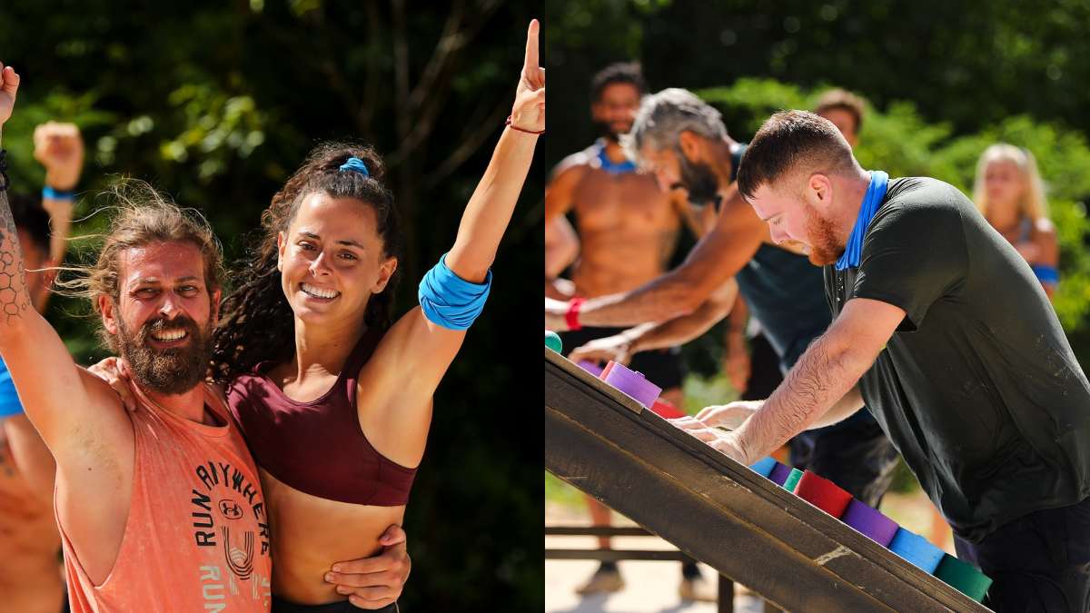 Survivor 2024 spoiler 15/02: Ζήτησε να αποχωρήσει οικειοθελώς – «Θα καταλάβουν πως είναι στημένο»