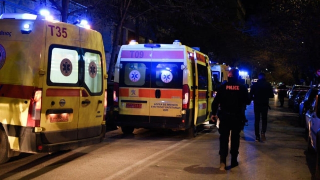 Τραγωδία στην Πάτρα: Οι τελευταίες στιγμές της 23χρονης φοιτήτριας – Τι την οδήγησε στην @υτοκτονί@