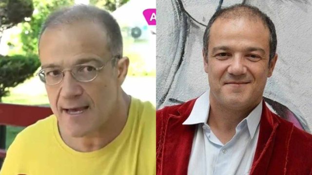 Βιασμός 12χρονης στον Κολωνό: Μάρτυρας στη δίκη o ηθοποιός Φώτης Σπύρος – Τι κατέθεσε