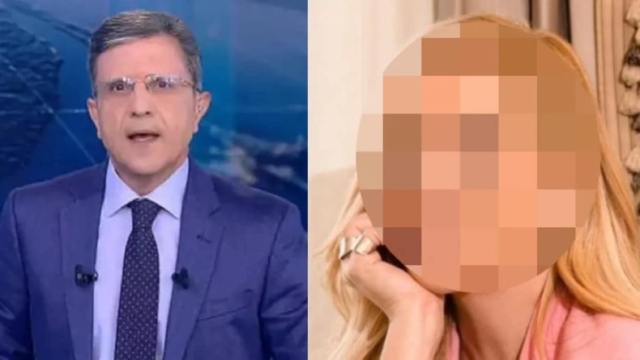 Πασίγνωστο όνομα για αντικαταστάτης του Γιώργου Αυτιά – Επιστροφή έκπληξη στον ΣΚΑΪ