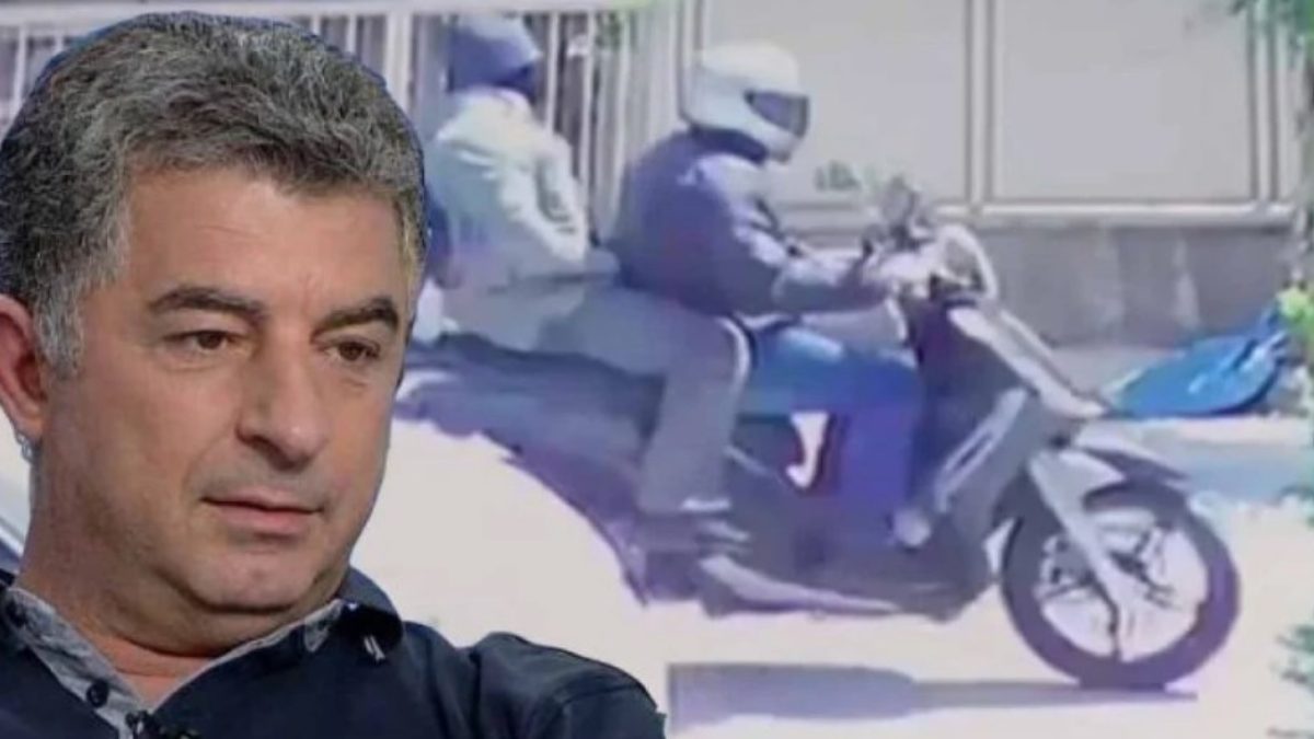 Ανατροπή-σοκ με τη δολοφονία Καραϊβάζ – «Μέγα φιάσκο»