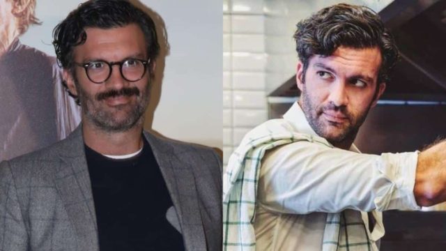 Βαρύ πλήγμα για τον Γιώργο Παπακώστα: Η νέα ανάρτηση μετά τη διάρρηξη στο μαγαζί του – Το μήνυμα για την οικογένειά του