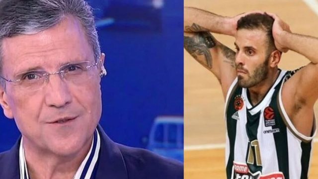 Αυτιάς και Παππάς σαρώνουν στις δημοσκοπήσεις – Ποιοι διάσημοι μπαίνουν στην Ευρωβουλή