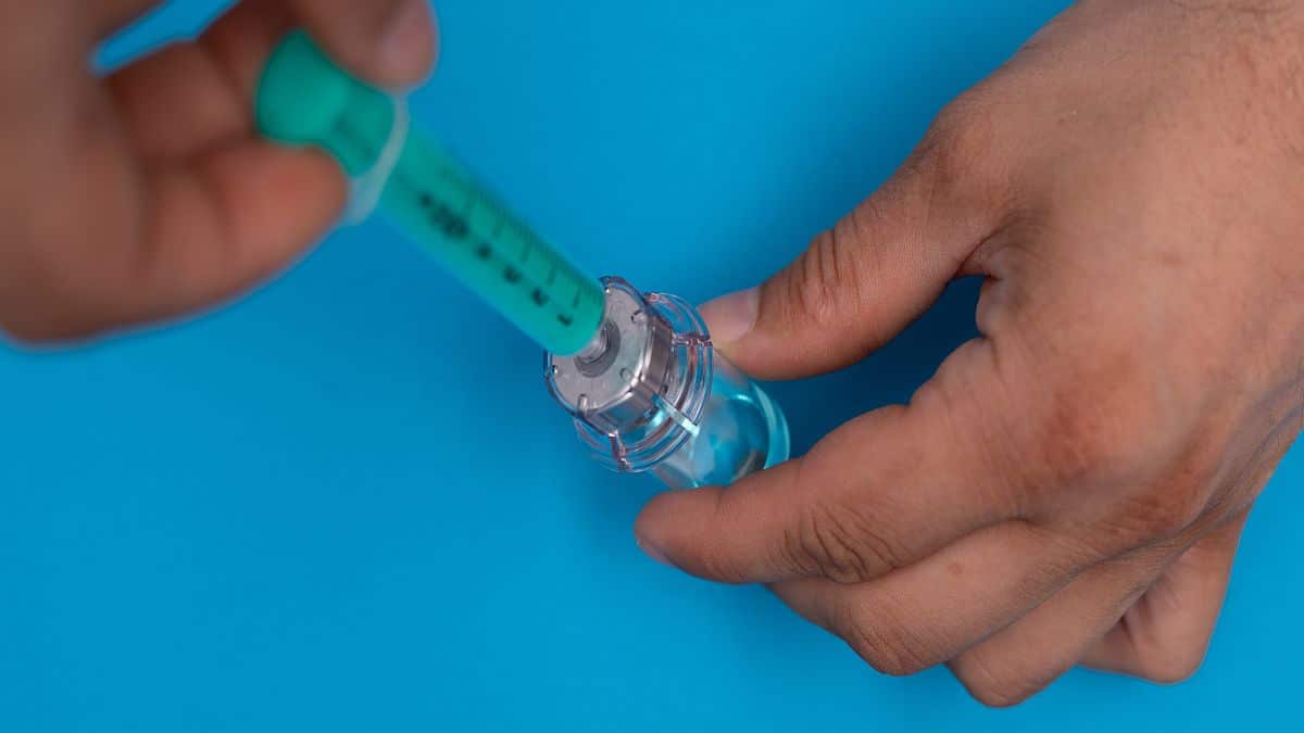Θερίζουν στρεπτόκοκκος και ιλαρά – Έντονη ανησυχία – Ποια τα συμπτώματα και οι επιπλοκές