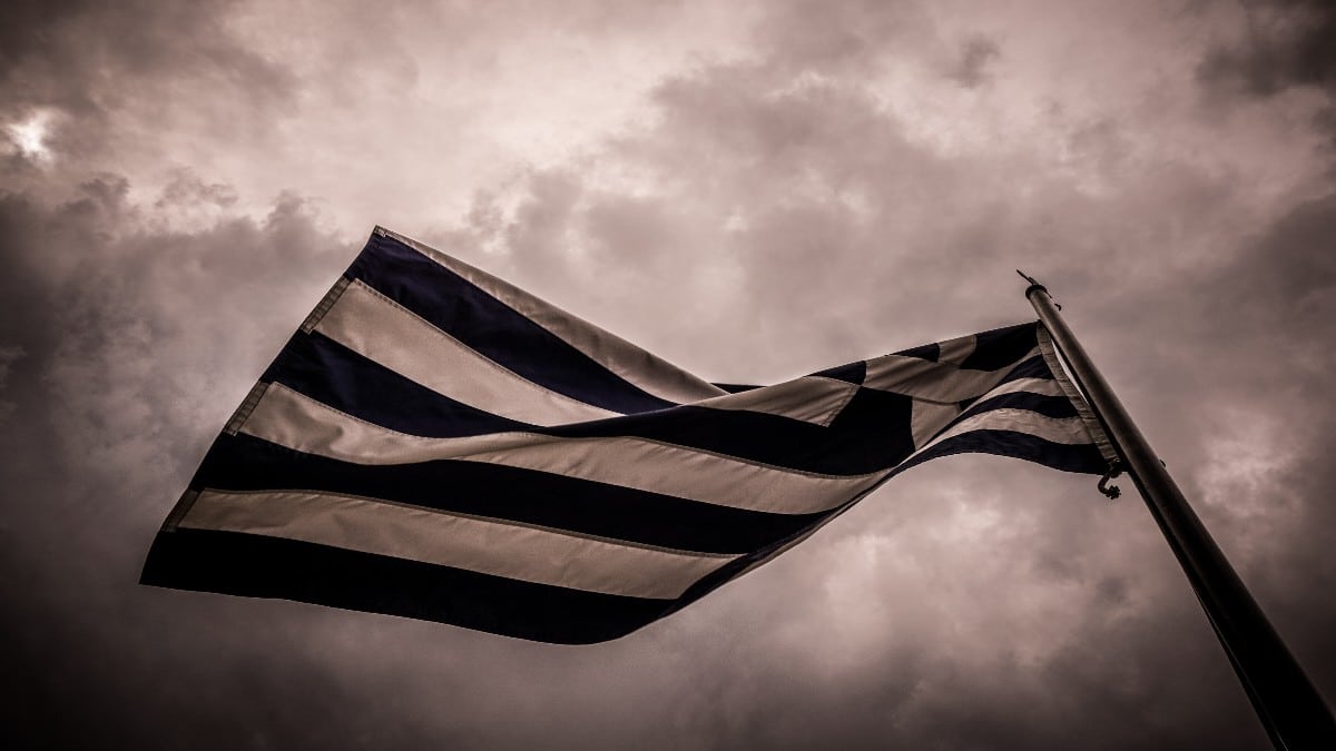 Καιρός σήμερα 24/2: Του ύψους και του βάθους με 20άρια μεν, καταιγίδες δε – Από πού ξεκινά η κακοκαιρία και πώς θα κινηθεί (video)