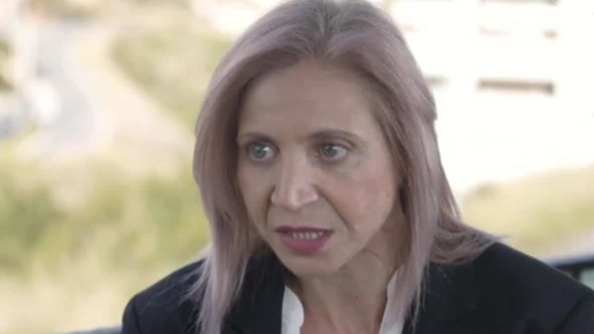 Πυρκαγιά στο Μάτι: Καθηλώνει μαρτυρία επιζήσασας – «Έχω εγκαύματα 3ου βαθμού, το σώμα δεν πρόκειται να επανέλθει»