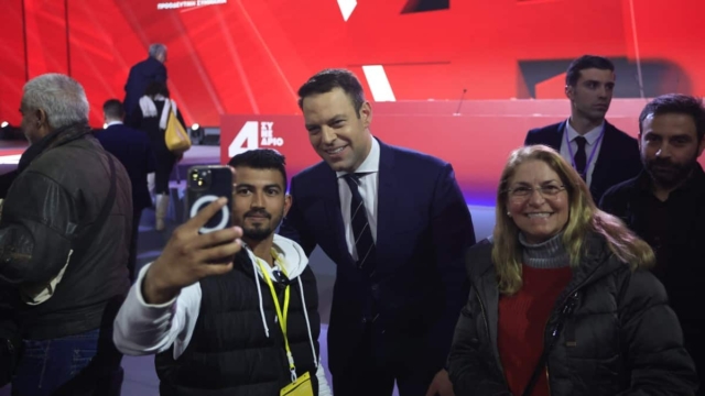 Το αλαλούμ του αιώνα στον ΣΥΡΙΖΑ: Στα άκρα η κατάσταση με τον Στέφανο Κασσελάκη, έρχονται εκλογές – Η ημερομηνία, ο ρόλος του Τσίπρα και οι υποψήφιοι