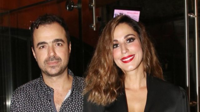 Κατερίνα Παπουτσάκη: «Δεν σκέφτηκα ποτέ να μείνω σε αυτόν τον γάμο, μέχρι να…» – Η αποκάλυψη για το διαζύγιο της με τον επί 10ετία σύζυγό της, Παναγιώτη Πιλαφά (Video)