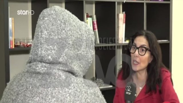 Κερατσίνι: «Άνοιξε η γη και με κατάπιε. Το έβλεπα κι έκλαιγε κι έτρεμε, ντρεπόμουν να το πάρω αγκαλιά» – Ξεσπά η  μητέρα της ανήλικης που βί@ζε ο παππούς της